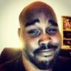 Post author avatar
